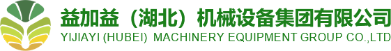 聯系中心-騰龍在線客服15758420171(電話|微信)